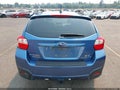 2015 Subaru XV Crosstrek — photo 17 of 19 | VIN JF2GPAMCXF8323150