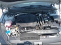 2025 Kia K5 — photo 10 of 15 | VIN KNAG64J7XS5316752