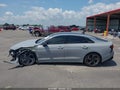 2025 Kia K5 — photo 13 of 15 | VIN KNAG64J7XS5316752