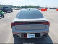 2025 Kia K5 — photo 15 of 15 | VIN KNAG64J7XS5316752
