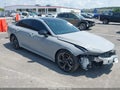 2025 Kia K5 — photo 1 of 15 | VIN KNAG64J7XS5316752