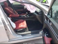 2025 Kia K5 — photo 5 of 15 | VIN KNAG64J7XS5316752
