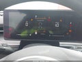 2025 Kia K5 — photo 7 of 15 | VIN KNAG64J7XS5316752