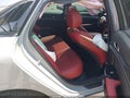 2025 Kia K5 — photo 8 of 15 | VIN KNAG64J7XS5316752