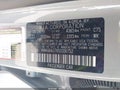 2025 Kia K5 — photo 9 of 15 | VIN KNAG64J7XS5316752