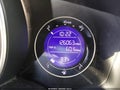 2016 Honda Fit — photo 15 of 16 | VIN JHMGK5H58GX028831