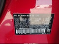 2016 Honda Fit — photo 9 of 16 | VIN JHMGK5H58GX028831
