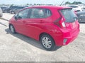 2016 Honda Fit — photo 3 of 16 | VIN JHMGK5H58GX028831