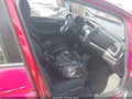 2016 Honda Fit — photo 5 of 16 | VIN JHMGK5H58GX028831
