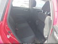 2016 Honda Fit — photo 8 of 16 | VIN JHMGK5H58GX028831