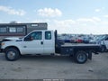 2012 Ford F-350 — photo 14 of 15 | VIN 1FD8X3HT2CEC58439