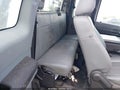 2012 Ford F-350 — photo 8 of 15 | VIN 1FD8X3HT2CEC58439