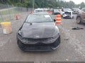 2021 Kia K5 — photo 11 of 15 | VIN 5XXG34J20MG003904
