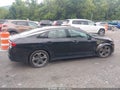 2021 Kia K5 — photo 12 of 15 | VIN 5XXG34J20MG003904