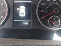 2021 Kia K5 — photo 14 of 15 | VIN 5XXG34J20MG003904