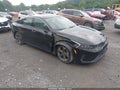 2021 Kia K5 — photo 1 of 15 | VIN 5XXG34J20MG003904