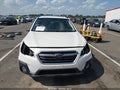 2018 Subaru Outback — photo 13 of 17 | VIN 4S4BSANC5J3311575