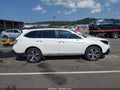 2018 Subaru Outback — photo 14 of 17 | VIN 4S4BSANC5J3311575