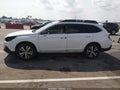 2018 Subaru Outback — photo 15 of 17 | VIN 4S4BSANC5J3311575