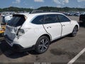 2018 Subaru Outback — photo 4 of 17 | VIN 4S4BSANC5J3311575