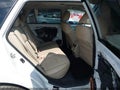 2018 Subaru Outback — photo 8 of 17 | VIN 4S4BSANC5J3311575