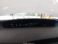 2015 Toyota Prius — photo 7 of 16 | VIN JTDKN3DU0F1890771