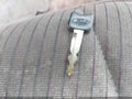 1994 Ford Ranger — photo 11 of 11 | VIN 1FTCR10U8RUA14018
