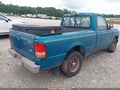 1994 Ford Ranger — photo 4 of 11 | VIN 1FTCR10U8RUA14018