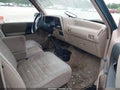 1994 Ford Ranger — photo 5 of 11 | VIN 1FTCR10U8RUA14018