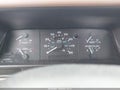 1994 Ford Ranger — photo 7 of 11 | VIN 1FTCR10U8RUA14018