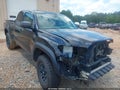 2020 Toyota Tacoma — photo 1 of 18 | VIN 5TFSZ5AN8LX216471