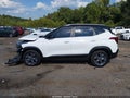 2024 Kia Seltos — photo 15 of 17 | VIN KNDEU2AA5R7636947