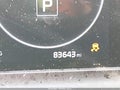 2024 Kia Seltos — photo 16 of 17 | VIN KNDEU2AA5R7636947