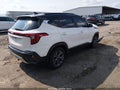 2024 Kia Seltos — photo 4 of 17 | VIN KNDEU2AA5R7636947