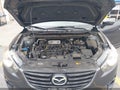 2016 Mazda CX-5 — photo 10 of 16 | VIN JM3KE4DY6G0736380