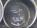 2016 Mazda CX-5 — photo 15 of 16 | VIN JM3KE4DY6G0736380