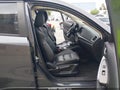 2016 Mazda CX-5 — photo 5 of 16 | VIN JM3KE4DY6G0736380