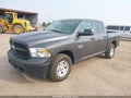 2016 Ram 1500 — photo 2 of 16 | VIN 1C6RR7KG4GS349037