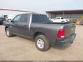 2016 Ram 1500 — photo 3 of 16 | VIN 1C6RR7KG4GS349037