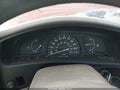 2002 Toyota Tacoma — photo 7 of 18 | VIN 5TENL42N82Z072922