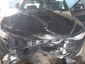 2020 Jeep Grand Cherokee — photo 10 of 18 | VIN 1C4RJFAG0LC240333