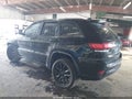 2020 Jeep Grand Cherokee — photo 15 of 18 | VIN 1C4RJFAG0LC240333