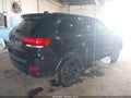 2020 Jeep Grand Cherokee — photo 4 of 18 | VIN 1C4RJFAG0LC240333