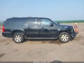 2011 GMC Yukon XL — photo 13 of 16 | VIN 1GKS2KE34BR125183