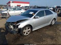 2014 Toyota Camry — photo 2 of 22 | VIN 4T1BF1FK0EU446683