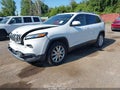 2015 Jeep Cherokee — photo 2 of 20 | VIN 1C4PJMDS7FW591836
