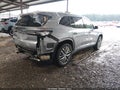 2026 Buick Enclave Avenir — photo 4 of 18 | VIN 5GAERCKS7TJ104903