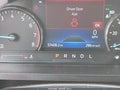 2022 Ford Explorer — photo 15 of 16 | VIN 1FMSK8DH8NGA83978