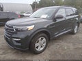 2022 Ford Explorer — photo 2 of 16 | VIN 1FMSK8DH8NGA83978