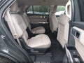 2022 Ford Explorer — photo 8 of 16 | VIN 1FMSK8DH8NGA83978